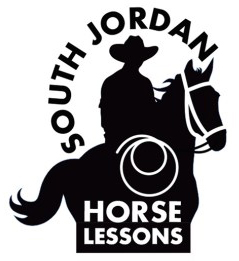 South Jordan Utah Horse Riding Lessons
