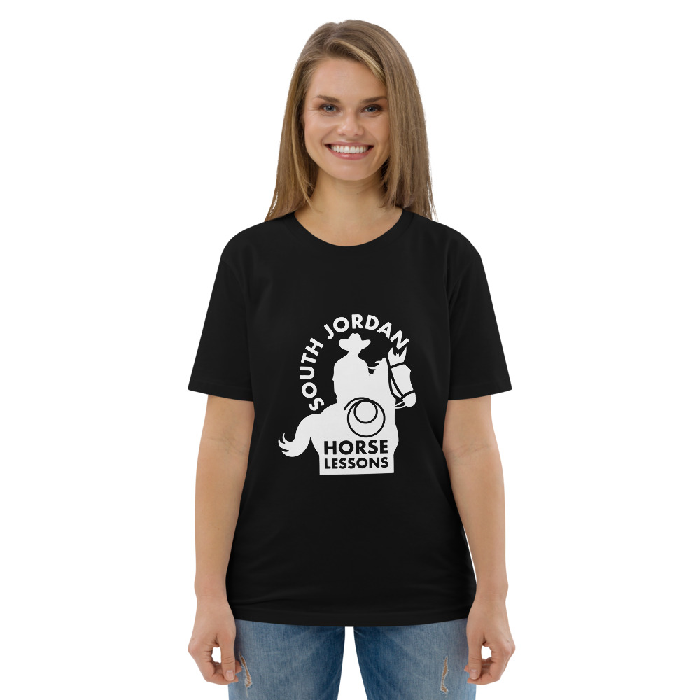 unisex-organic-cotton-t-shirt-black-front-60e498d2539b1