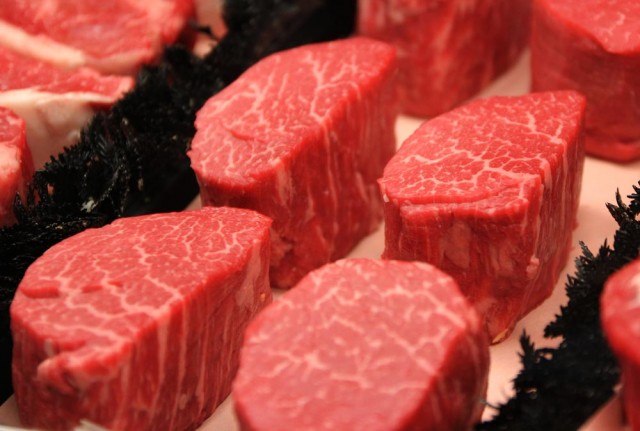 Select-Special-Kobe-Beef-Filet-640x431