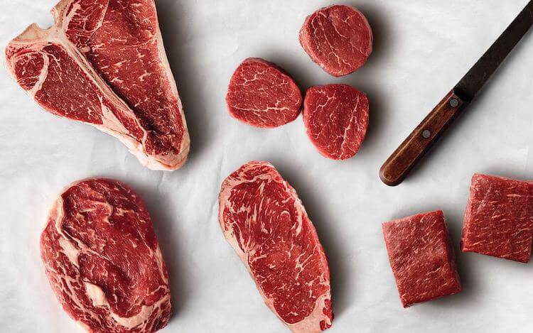 steak-cuts-for-grilling